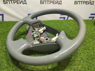 Руль TOYOTA VISTA ARDEO SV50 3S 5 ракурс