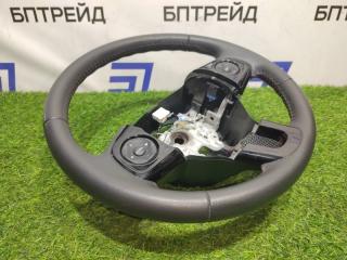 Руль HONDA N-WGN JH2 S07A 2 ракурс