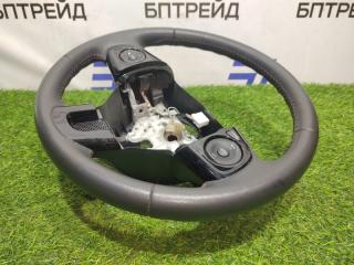 Руль HONDA N-WGN JH2 S07A 3 ракурс