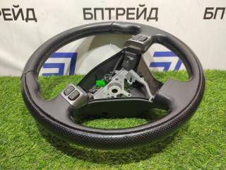 Руль SUBARU LEGACY BP5 EJ204 2 ракурс
