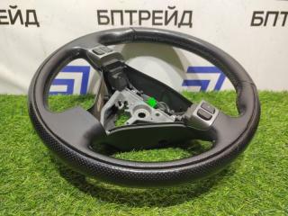 Руль SUBARU LEGACY BP5 EJ204 3 ракурс
