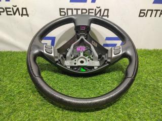 Руль SUBARU LEGACY BP5 EJ204 4 ракурс