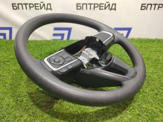 Руль DAIHATSU TANTO LA660S KF-VE GS12008200 1 ракурс