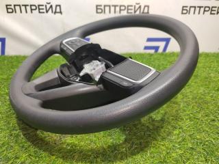 Руль DAIHATSU TANTO LA660S KF-VE GS12008200 2 ракурс