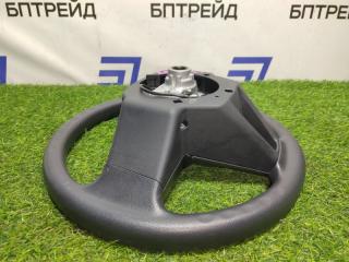 Руль DAIHATSU TANTO LA660S KF-VE GS12008200 5 ракурс