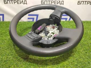 Руль HONDA STEPWGN RG2 K20A 2 ракурс