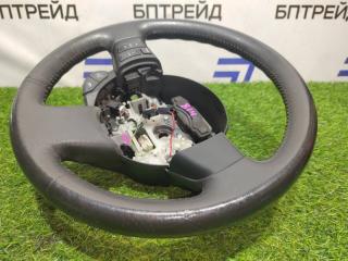 Руль HONDA STEPWGN RG2 K20A 3 ракурс
