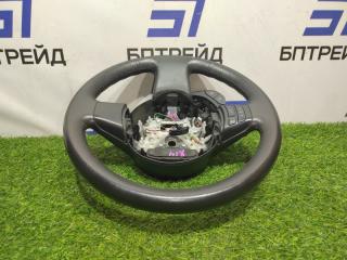 Руль HONDA STEPWGN RG2 K20A 4 ракурс