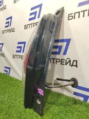 Стоп-сигнал левый NISSAN DAYZ B46W BR06DE 265557ME0A, D231 3 ракурс