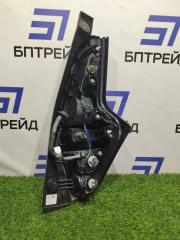 Стоп-сигнал левый NISSAN DAYZ B46W BR06DE 265557ME0A, D231 5 ракурс
