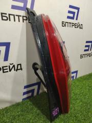 Стоп-сигнал правый NISSAN DAYZ B46W BR06DE 265507MA0A, D231 3 ракурс