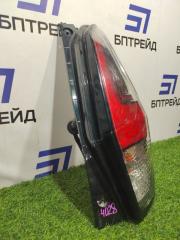 Стоп-сигнал правый NISSAN DAYZ B46W BR06DE 265507ME0A, D231 2 ракурс