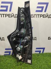 Стоп-сигнал правый NISSAN DAYZ B46W BR06DE 265507ME0A, D231 5 ракурс