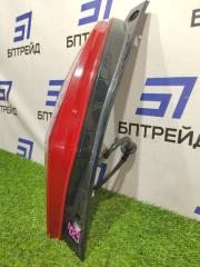 Стоп-сигнал левый NISSAN DAYZ B46W BR06DE 265557MA0A, D231 3 ракурс