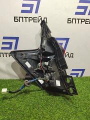Стоп-сигнал правый NISSAN NOTE NE12 HR12DE 265505WK0A, D202 5 ракурс