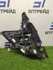 Стоп-сигнал правый NISSAN NOTE NE12 HR12DE 265505WK0A, D202 5 ракурс