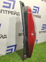 Стоп-сигнал правый NISSAN DAYZ B46W BR06DE 265507MA0A, D231 2 ракурс
