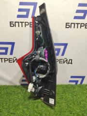 Стоп-сигнал правый NISSAN DAYZ B46W BR06DE 265507MA0A, D231 5 ракурс