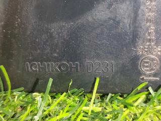 Стоп-сигнал левый NISSAN DAYZ B46W BR06DE 265557MA0A, D231 4 ракурс