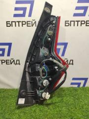 Стоп-сигнал левый NISSAN DAYZ B46W BR06DE 265557MA0A, D231 5 ракурс
