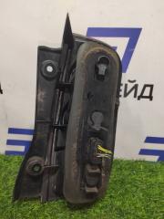 Стоп-сигнал левый NISSAN MARCH AK12 CR12 D019 5 ракурс