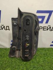 Стоп-сигнал левый NISSAN MARCH AK12 CR12 D019 5 ракурс