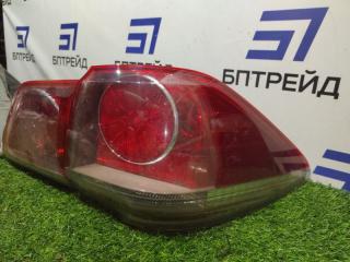 Стоп-сигнал TOYOTA CROWN GRS200 4GRFSE 30373, 30370 3 ракурс Стоп-сигнал TOYOTA CROWN GRS200 4GRFSE 30373, 30370 3 ракурс