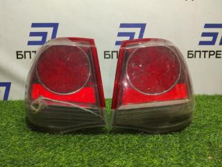 Стоп-сигнал TOYOTA CROWN GRS200 4GRFSE 30373, 30370 4 ракурс Стоп-сигнал TOYOTA CROWN GRS200 4GRFSE 30373, 30370 4 ракурс