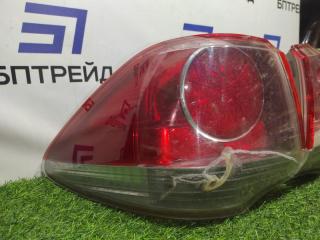Стоп-сигнал TOYOTA CROWN GRS200 4GRFSE 30373, 30370 5 ракурс Стоп-сигнал TOYOTA CROWN GRS200 4GRFSE 30373, 30370 5 ракурс