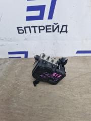 Блок abs DAIHATSU MIRA E:S LA360S KF 116040-44110 1 ракурс