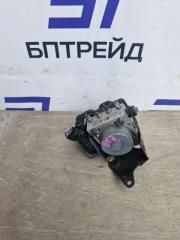 Блок abs DAIHATSU MIRA E:S LA360S KF 116040-44110 2 ракурс