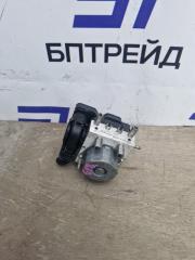 Блок abs SUZUKI WAGON R MH95S R06D 2265106452 2 ракурс