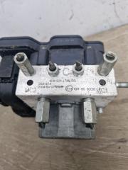 Блок abs SUZUKI WAGON R MH95S R06D 2265106452 3 ракурс