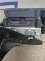 Блок abs DAIHATSU TANTO LA650S KF 89540-B2N60 2 ракурс
