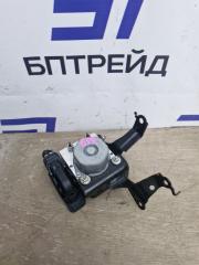 Блок abs DAIHATSU TANTO LA650S KF 89540-B2N60 3 ракурс
