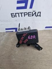 Блок abs TOYOTA COROLLA FIELDER NZE124 1NZ 44510-12362 1 ракурс