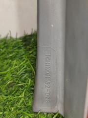 Стоп-сигнал правый TOYOTA PROBOX NCP59 1NZ 52078 4 ракурс