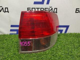 Стоп-сигнал правый TOYOTA VISTA ARDEO sv55 3S-FE 1846 1 ракурс