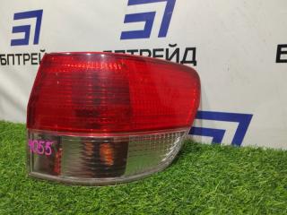 Стоп-сигнал правый TOYOTA VISTA ARDEO sv55 3S-FE 1846 3 ракурс
