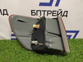 Стоп-сигнал правый TOYOTA VISTA ARDEO sv55 3S-FE 1846 5 ракурс
