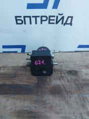 Блок abs SUBARU IMPREZA GP7 FB20 27536F J260 1 ракурс
