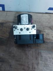 Блок abs SUBARU IMPREZA GP7 FB20 27536F J260 4 ракурс