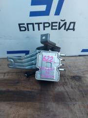 Блок abs SUZUKI ALTO HA97S R06D 56110-67T01 1 ракурс