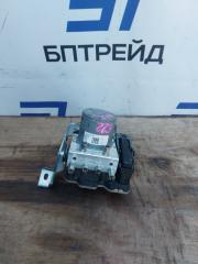 Блок abs SUZUKI ALTO HA97S R06D 56110-67T01 2 ракурс