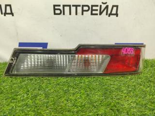 Стоп-сигнал правый DAIHATSU HIJET S331V KF 2206906C 1 ракурс