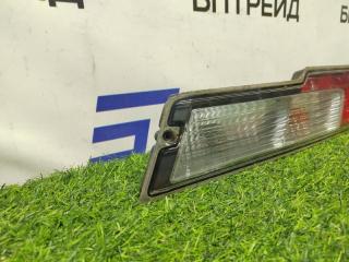 Стоп-сигнал правый DAIHATSU HIJET S331V KF 2206906C 2 ракурс