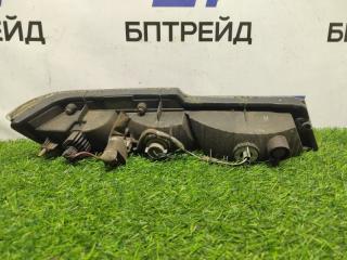 Стоп-сигнал правый DAIHATSU HIJET S331V KF 2206906C 4 ракурс