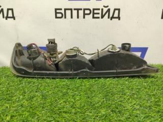 Стоп-сигнал правый DAIHATSU HIJET S331V KF 2206906C 5 ракурс