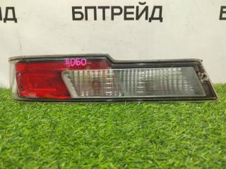 Стоп-сигнал левый DAIHATSU HIJET S331V KF 2206906C 1 ракурс