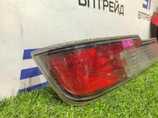 Стоп-сигнал левый DAIHATSU HIJET S331V KF 2206906C 2 ракурс